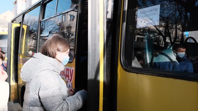 У Чернівецькій області за добу коронавірус підтвердили у 235 людей: географія поширення