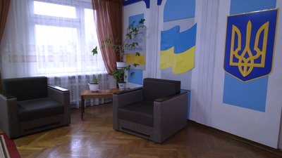 Здолбунівська РДА Здолбунівська РДА