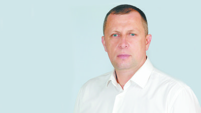 Позачергові вибори в Уланівській ТГ на Вінниччині. Що відомо про кандидатів Позачергові вибори в Уланівській ТГ на Вінниччині. Що відомо про кандидатів