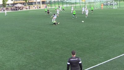 "Нива" Вінниця здолала "Кремінь-2" з рахунком 2:0 "Нива" Вінниця здолала "Кремінь-2" з рахунком 2:0