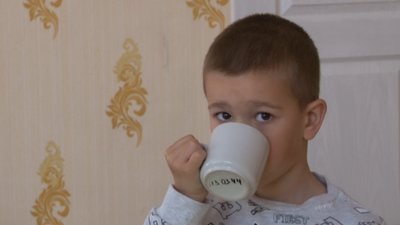 Відтепер працює десять: у Черкасах поновили роботу деякі дитсадки Відтепер працює десять: у Черкасах поновили роботу деякі дитсадки