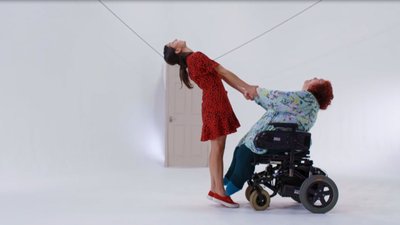 Можливо, нам не потрібно грати Брамса? Як змінити ситуацію з інклюзивним мистецтвом в Україні Можливо, нам не потрібно грати Брамса? Як змінити ситуацію з інклюзивним мистецтвом в Україні
