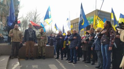 хода пам'яті хода пам'яті