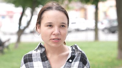 Бандерівці Бандерівці