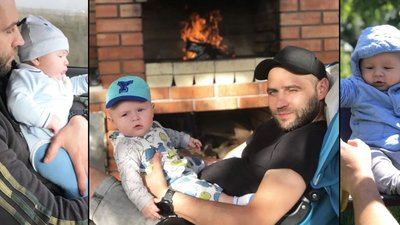 діти які загинули на харківщині діти які загинули на харківщині