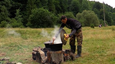 На Франківщині одна з громад боргує майже 4 мільйони гривень заробітної плати На Франківщині одна з громад боргує майже 4 мільйони гривень заробітної плати