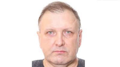 Співпрацюють з РФ: СБУ Черкащини повідомила про підозру двом чоловікам Співпрацюють з РФ: СБУ Черкащини повідомила про підозру двом чоловікам