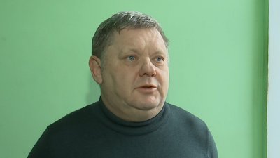 "Дефіцит бюджету не означає нестачі бюджетних коштів". У Сумах депутати прийняли зміни до бюджету-2022 "Дефіцит бюджету не означає нестачі бюджетних коштів". У Сумах депутати прийняли зміни до бюджету-2022
