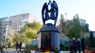 Вибух газу 12-річної давнини в Дніпрі: як судили та хто покараний за трагедію з 23 загиблими Вибух газу 12-річної давнини в Дніпрі: як судили та хто покараний за трагедію з 23 загиблими