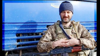Загиблі герої Вінниччини Загиблі герої Вінниччини