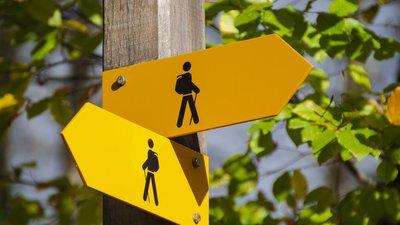Страх змін. Симптоми, причини виникнення та способи подолання Страх змін. Симптоми, причини виникнення та способи подолання