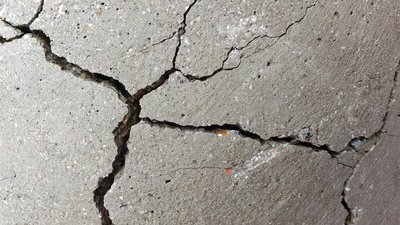 Атака по Чернігову