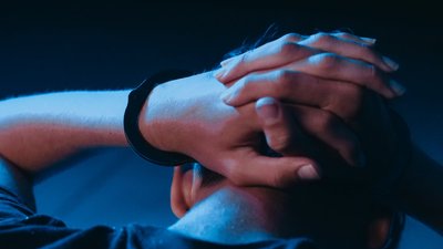 Військові РФ викрали жителя Берислава та подружжя з Новокаховської громади