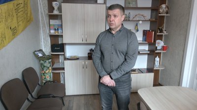 ЖКП у Луцьку підняли тариф за утримання будинків ЖКП у Луцьку підняли тариф за утримання будинків