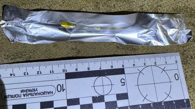 Трьох мешканців Нововолинська засудили за збут психотропів