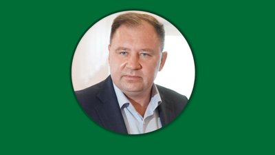 На посаду мера Миколаєва балотується шість кандидатів: що про них відомо На посаду мера Миколаєва балотується шість кандидатів: що про них відомо