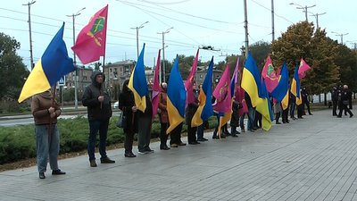 квіти квіти