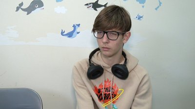 Владислав Шеховцов Владислав Шеховцов