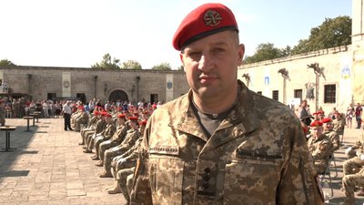 Вадим Ластовицький Вадим Ластовицький