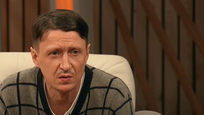 Побиття школярок у Запоріжжі: батьки потерпілих розповіли подробиці Побиття школярок у Запоріжжі: батьки потерпілих розповіли подробиці