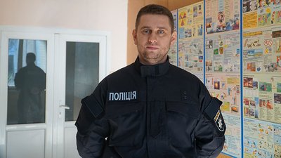 Тарас Костецький Тарас Костецький