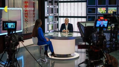 Зустрічі з Медведчуком та Путіним, повернення Донбасу і бійки – інтерв’ю з депутатом "ОПЗЖ" Шуфричем Зустрічі з Медведчуком та Путіним, повернення Донбасу і бійки – інтерв’ю з депутатом "ОПЗЖ" Шуфричем