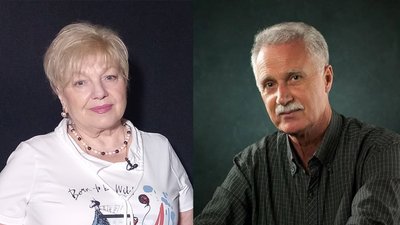 Херсонщина, державна стипендія, культура, Надія Коротун, Анатолій Кичинський