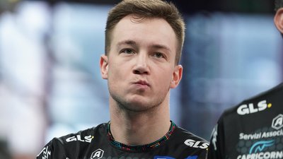 "Немає кому грати". Олег Плотницький змушений виступати в чемпіонаті Італії на знеболювальних: в якому стані волейболіст