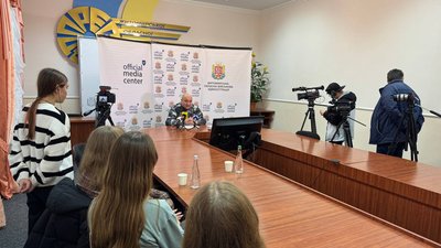 навчання, військові навчальні заклади
