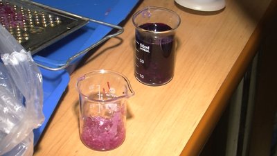 На ринку у Луцьку перевірили якість молочних та рослинних продуктів На ринку у Луцьку перевірили якість молочних та рослинних продуктів
