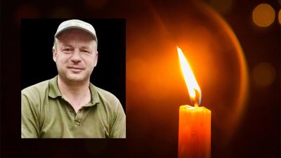 13 місяців війни: загиблі герої Вінниччини 13 місяців війни: загиблі герої Вінниччини