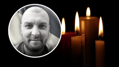 19 місяців війни: загиблі герої Вінниччини 19 місяців війни: загиблі герої Вінниччини