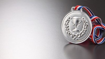 Дзюдоїстка з Волині здобула срібло на чемпіонаті України