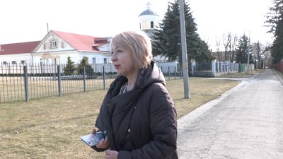 Громада на Черкащині просить не переселяти та не закривати бібліотеку Громада на Черкащині просить не переселяти та не закривати бібліотеку