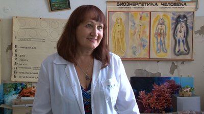 день шульги день шульги