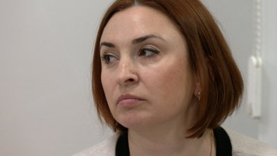 Конфіскувати автомобіль у ЗСУ і сплатити штраф — 35 тис грн: Чернігівська митниця подала в суд на волонтера Конфіскувати автомобіль у ЗСУ і сплатити штраф — 35 тис грн: Чернігівська митниця подала в суд на волонтера