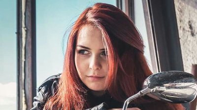 Зірки згоряють, а ми будемо жити вічно: історія Пташки з Тернопільщини Зірки згоряють, а ми будемо жити вічно: історія Пташки з Тернопільщини