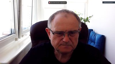 Система освіти у Звягелі: перехід до профільних шкіл Система освіти у Звягелі: перехід до профільних шкіл
