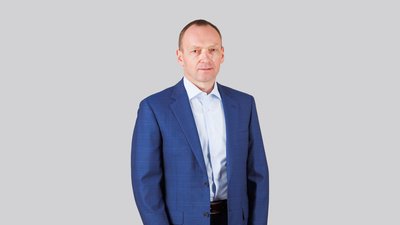 Владислав Атрошенко Владислав Атрошенко