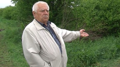 Двох травмованих працівників водоканалу на Волині прооперували. Що сталося у колодязі Двох травмованих працівників водоканалу на Волині прооперували. Що сталося у колодязі