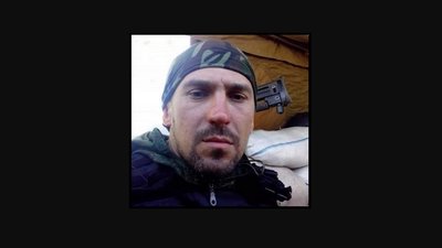 У Вінниці посмертно нагородили п’ятьох нацгвардійців У Вінниці посмертно нагородили п’ятьох нацгвардійців