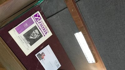 У Франківську відкрили виставку до 130-річчя від дня народження Євгена Коновальця У Франківську відкрили виставку до 130-річчя від дня народження Євгена Коновальця