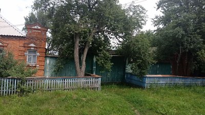 миропілля миропілля