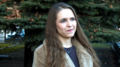 Садівники на Волині розпочали обрізку дерев Садівники на Волині розпочали обрізку дерев