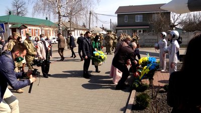 У Житомирі планують побудувати ще одне приміщення Національного музею космонавтики У Житомирі планують побудувати ще одне приміщення Національного музею космонавтики