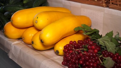 "Злетіли до неба": як змінилися ринкові ціни на сезонні продукти у Вінниці