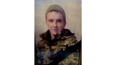 Четверо бійців з Кіровоградщини загинули у боях за Україну