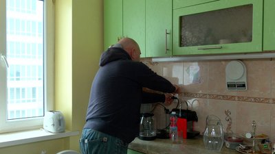 Що робити із перепадами напруги