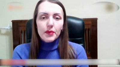 З першого квітня у Житомирі аптеки не продаватимуть рецептурні ліки без рецепту З першого квітня у Житомирі аптеки не продаватимуть рецептурні ліки без рецепту