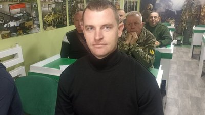 заступник директора заступник директора